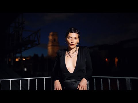 Hitman - Elena Erin