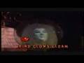 Grim Grinning Ghost