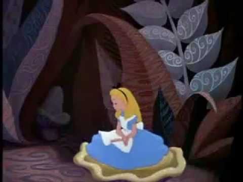 Jen meets Salz - Offcenter Moon (Salz Remix)