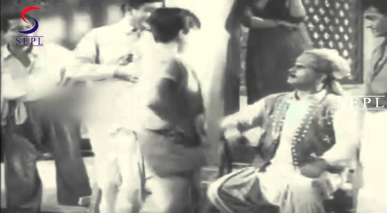 repeat movie image - 10