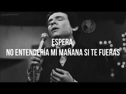 La Nave Del Olvido - Pistas De Jose Jose