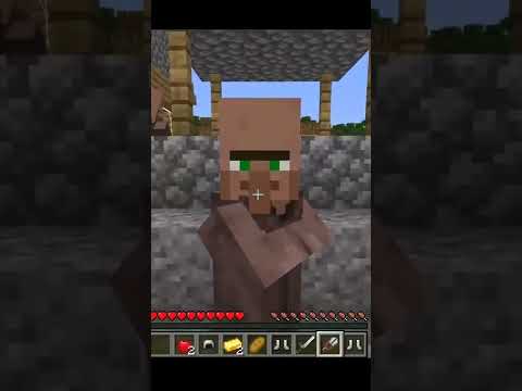 EPIC MINECRAFT MEMES! Must watch #shorts