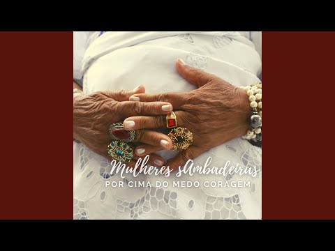 O Samba Não Começou / Amanhã Eu Vou na Sua Casa / Vou Beirar o Mar