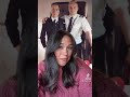 Icelandic Tinder What It S Really Like Dating In Iceland