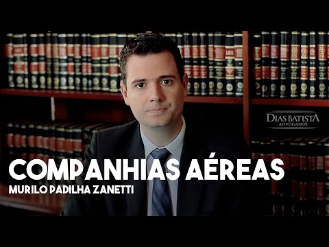 Código do Consumidor e empresas aéreas: overbooking e o direito à indenização por dano moral
