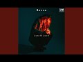Lost in Love