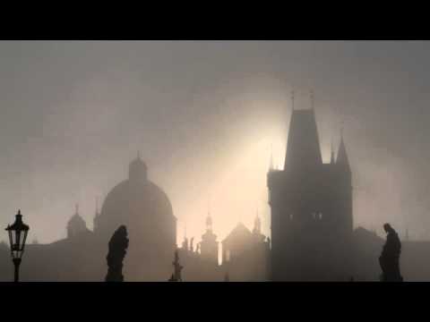 Martinů: Concerto for piano & orchestra No. 4 'Incantations', H. 358