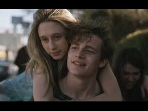 WATCH FREE MOONFALL FULL MOVIE DAILYMOTION