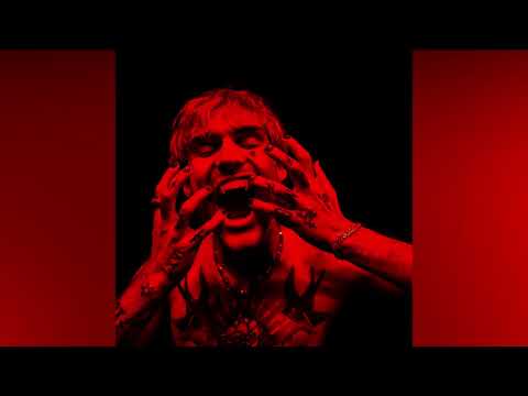 [FREE] LOVV66 x ПЛАТИНА x MAYOT x ROCKET Type Beat