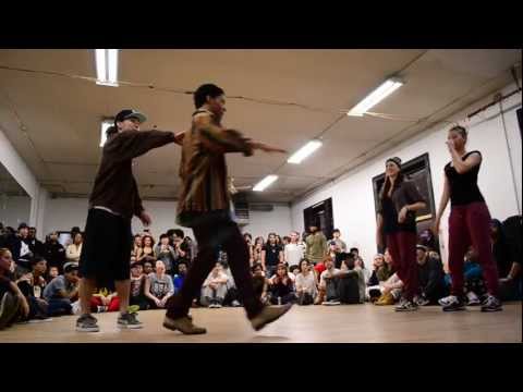 [Urban Renewal 2013 - Round 2] Moglii & Huu Vs ???