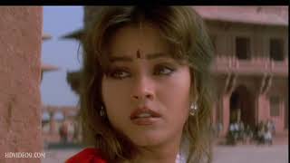 Download lagu Yaad Teri Aayegi Mujhko Bada Satayegi - Ek Jaan Hain Hum || Video 4k mp3