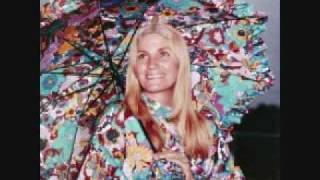 Skeeter Davis - Sunglasses (1965)