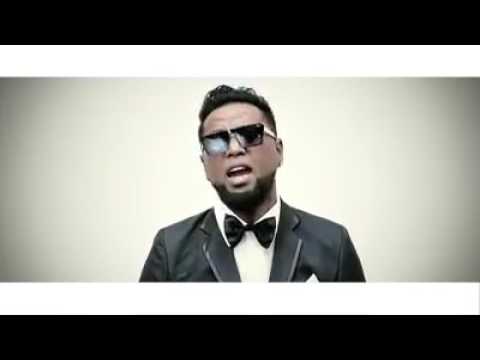 MARION- TIAKO HOAHY EO FOANA  (OFFICIAL CLIP  2017)