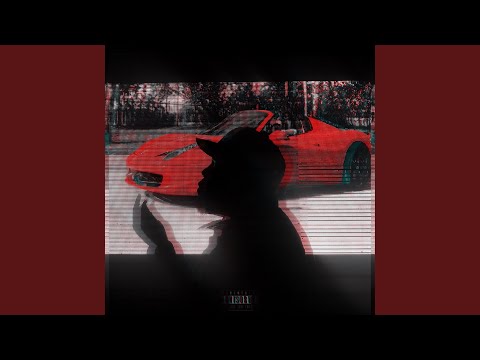 Girl You Gotta Chill