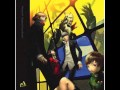 Persona 4 OST - Alone (Extended)