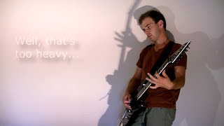 Download lagu Metal without Distortion is just Surf Rock mp3 Download lagu Metal without Distortion is just Surf Rock mp3