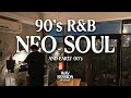 Wav Session 16 1990 S 2000 S R B Neo Soul 20 Tracks