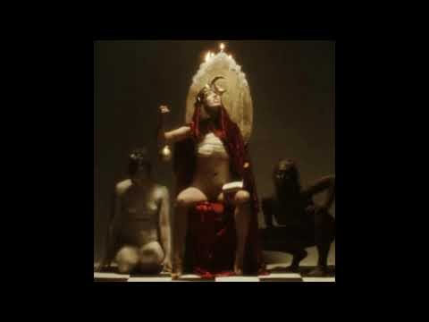 Sagitario video