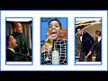 Entanglement Jada Makes Will Smith Slap Chris Rock At The Oscars Reupload