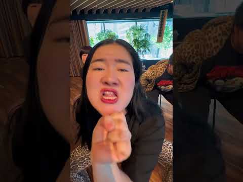 吼えろTiger #tiger #nonogirls #mym #amazonmusicstudiotokyo