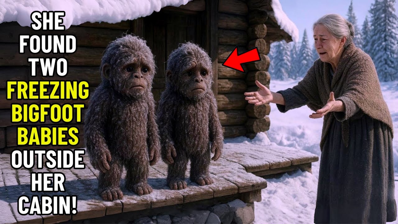 Hình thu nhỏ YouTube