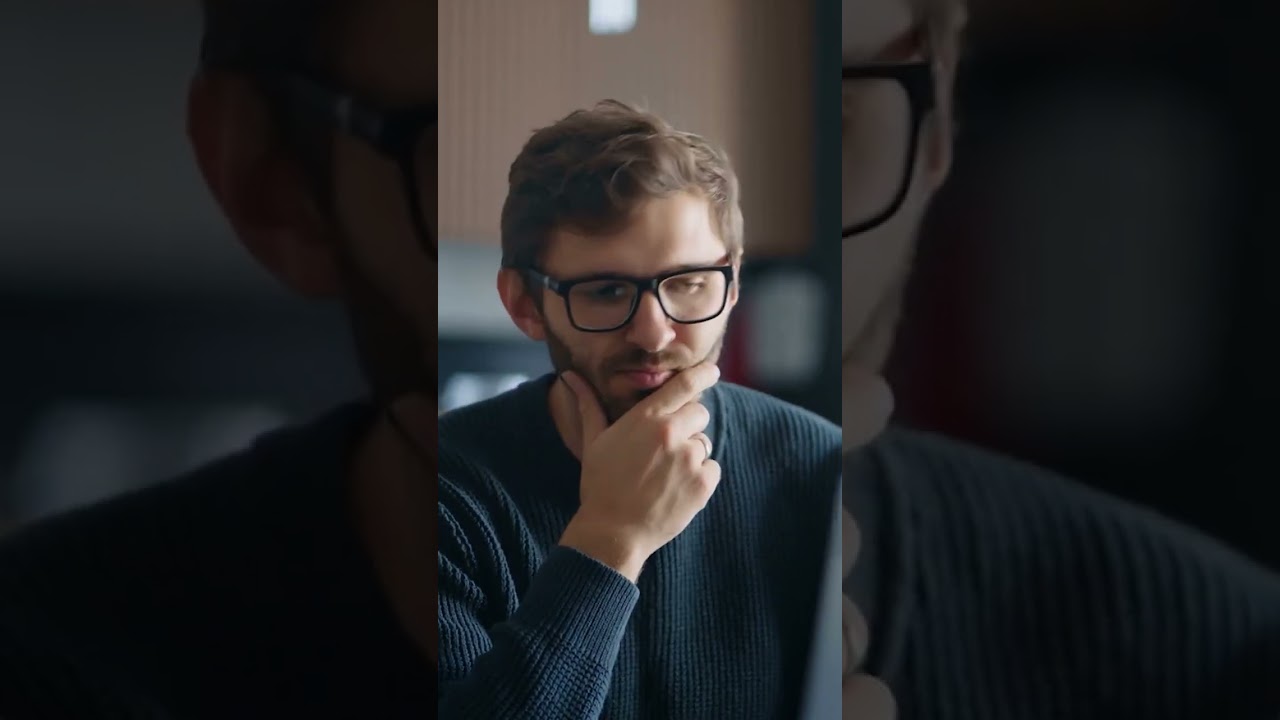 Knee Relief 🦵🏻#health #kneepain #weightloss #osteoarthritis