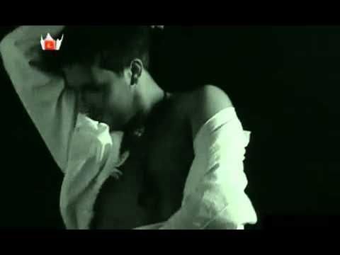 Biraz Nostalji Biraz 90'lar