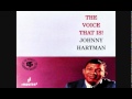 Johnny Hartman / My Ship