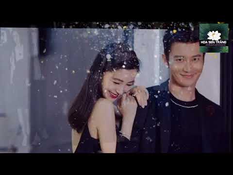 Sau Phạm Băng Băng và Song Joong Ki - Song Hye Kyo, Angelababy - Huỳnh Hiểu Minh sẽ ly hôn?