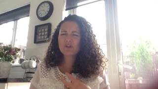 Freedom from rejection