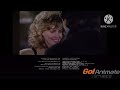 Adventures In Babysitting 1987 End Credits And Opening Small Soldiers 1998 On GoAnimate Network