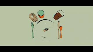 j-hope - Blue Side (Outro) [ANIMATION]