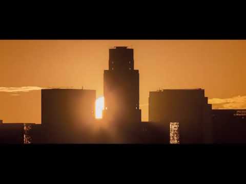 Hay & Roberts - Black Light (Inside) - (Original Mix Feat Terry Grant)