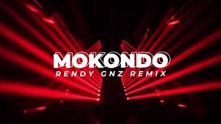 Download lagu Mokondo - RENDY GNZ REMIX mp3