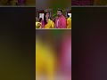 Akka Dokka Serial Title Song