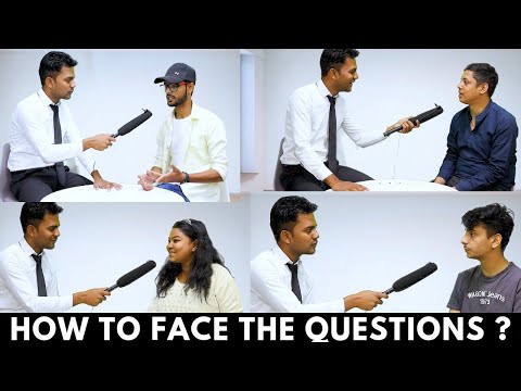 How to Begin Conversation How to Do Conversation How to Start Conversation in Travel Spoken