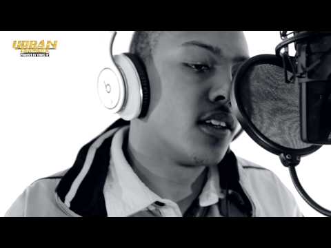 Kantel Iets - 13 - Peanut