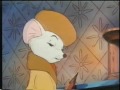 Hunchback Vhs Trailers