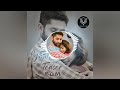 Love Story Movie BGM WhatsApp Status Nagachaitanya Saipallavi