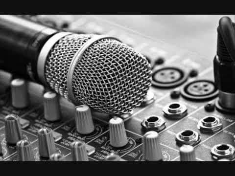 Narbut,Swn - skończ pierdolić !