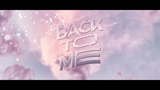 Dan Talevski, RadioClub - Back To Me