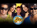 All The Best Full Movie HD Comedy Movie Johnny Lever Sanjay Mishra Ajay Devgn Sanjay Dutt