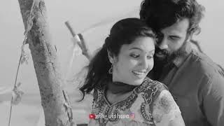 Download lagu Uyir Kondu Vaalum Naal 💞|Nooraandukku Oru Murai💞|Song Whatsapp Status mp3