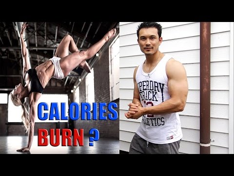 Protina shakes para sa pagbaba ng timbang LEOVIT review Kung ang batang lalaki kung paano upang linisin ang kanilang panig