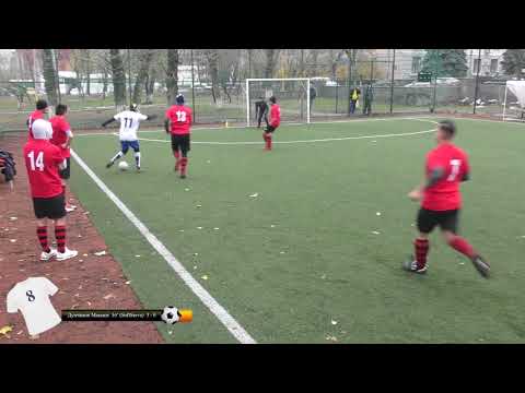 SoftServe 3 - 1 FC Young Boys