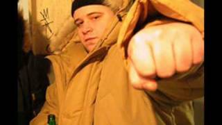 Jedi Mind Tricks - Death Messiah - 2008