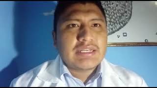 FLANCO DERECHO