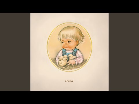 Good Deeds - Owen