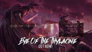 THE UNGUIDED - Eye of the Thylacine (invaZion EP 2012)