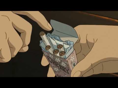 mc ph - os bico tão se perguntando (slowed + reverb)